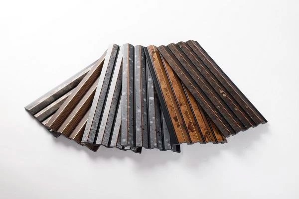 300mm Ps Wall Panel