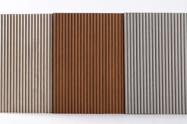 TerraDecor-TG-PSP-001 – 120mm Ps Wall Panel Manufacturers Factory