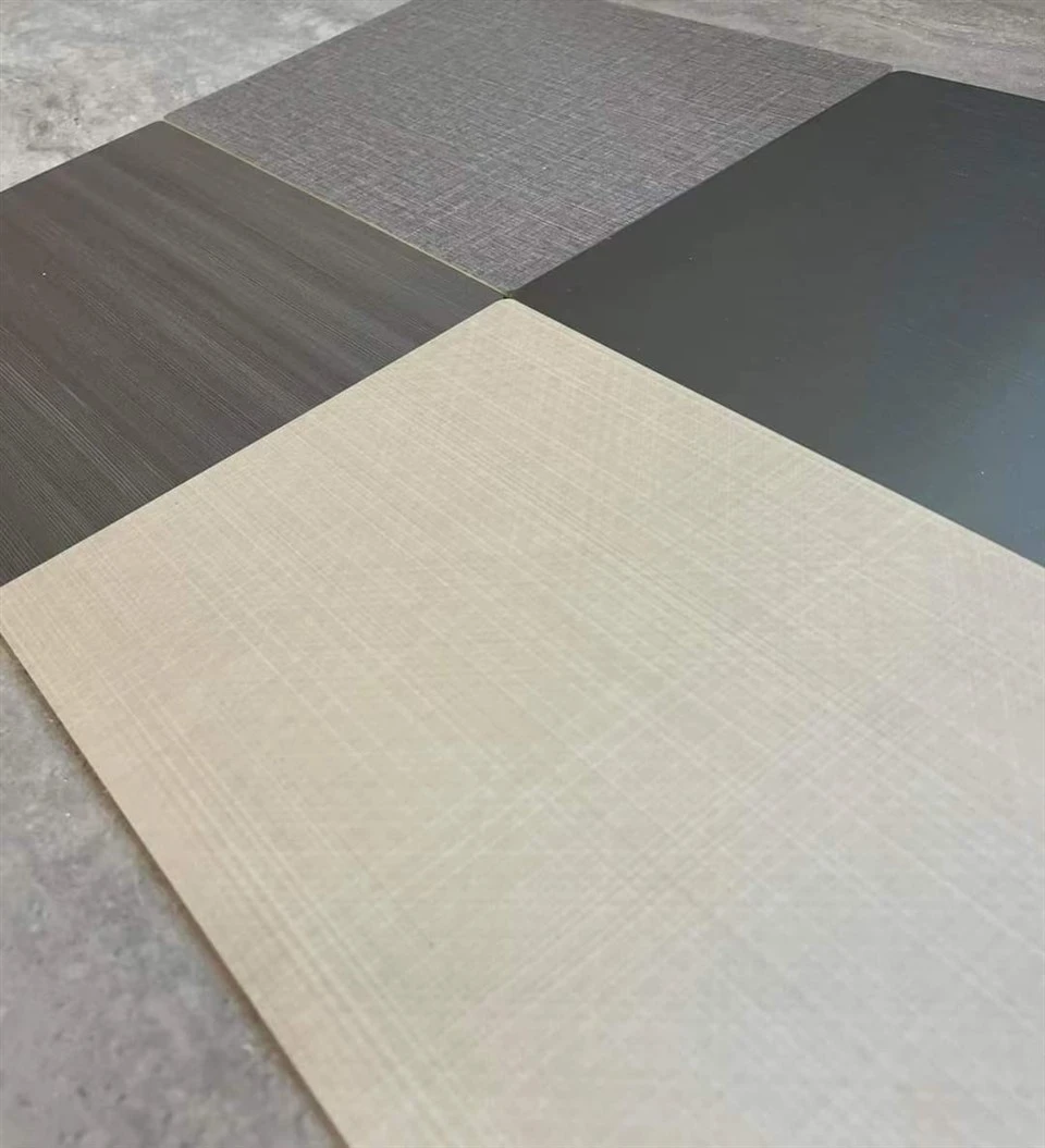 TerraDecor-TG-BCC-005 – PVC Bamboo Wall Panel Manufacturers Factory - PVC Bamboo Wal