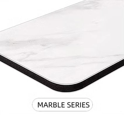 TerraDecor-TG-BCC-009 – Mirror Series Wall Panel Manufacturers Factory