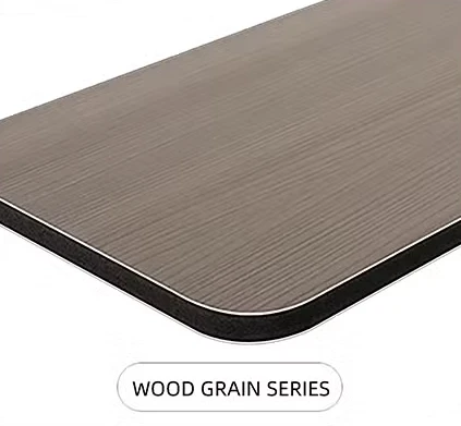 TerraDecor-TG-BCC-004 – Ordinary PVC Series Wall Panel Manufacturers Factory - Whole