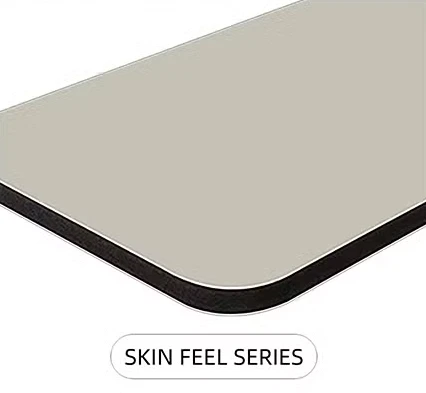 TerraDecor-TG-BCC-004 – Ordinary PVC Series Wall Panel Manufacturers Factory - Whole