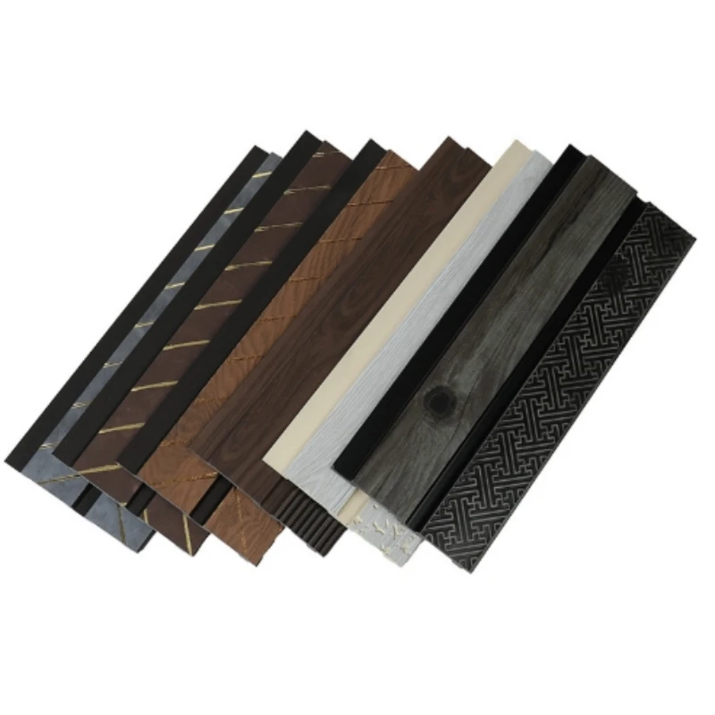 TerraDecor-TG-PSP-001 – 120mm Ps Wall Panel Manufacturers Factory