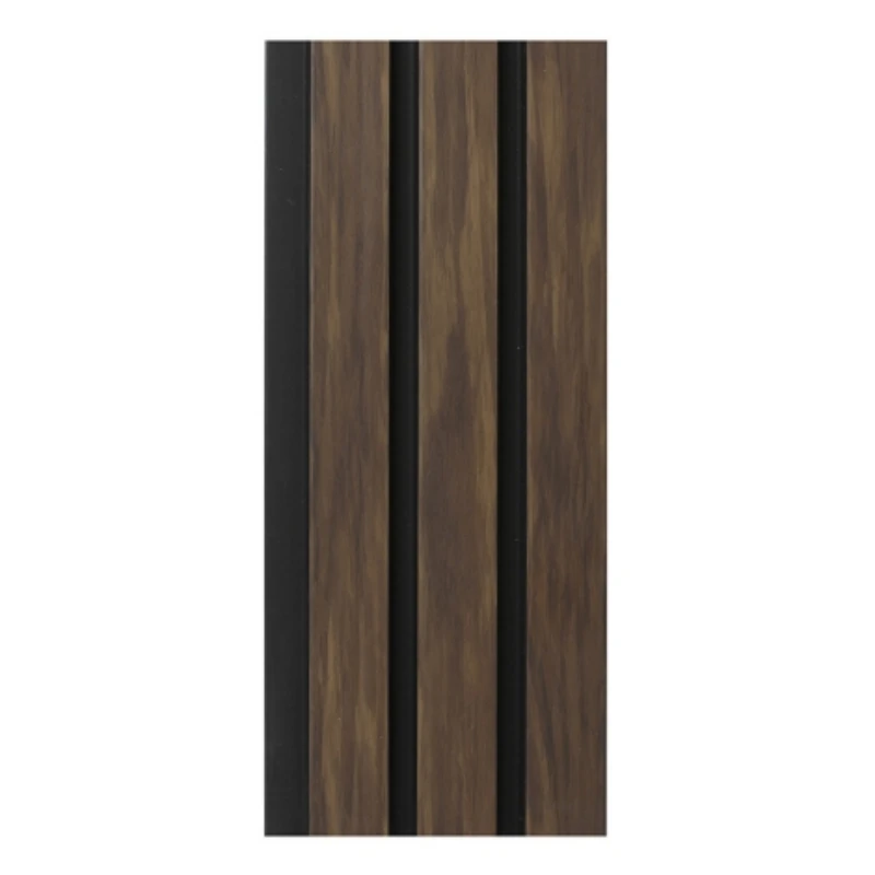 120mm Ps Wall Panel
