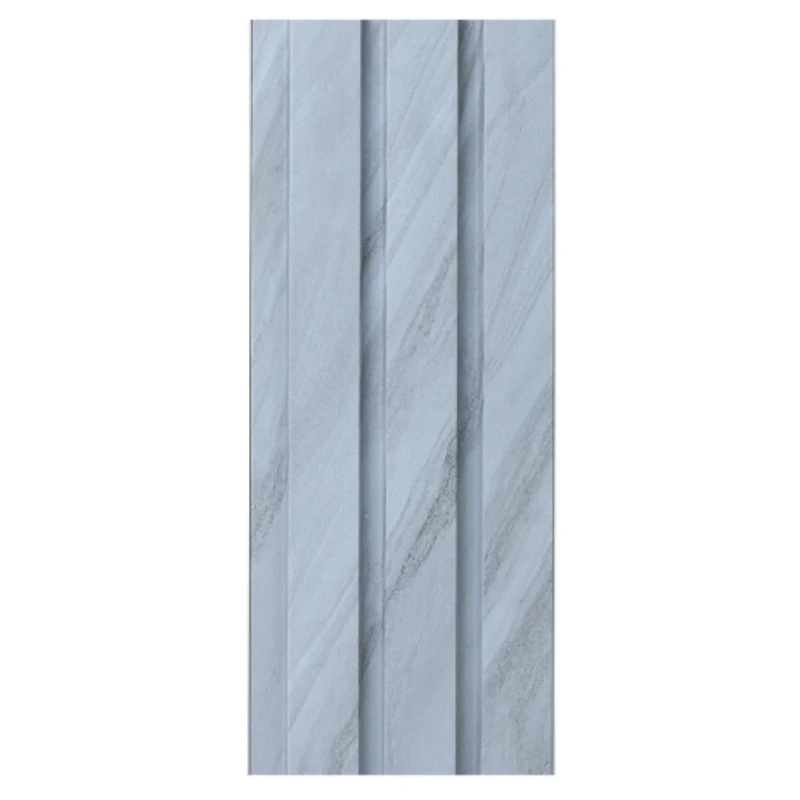 TerraDecor-TG-PSP-002 – 130mm Ps Wall Panel Manufacturers Factory
