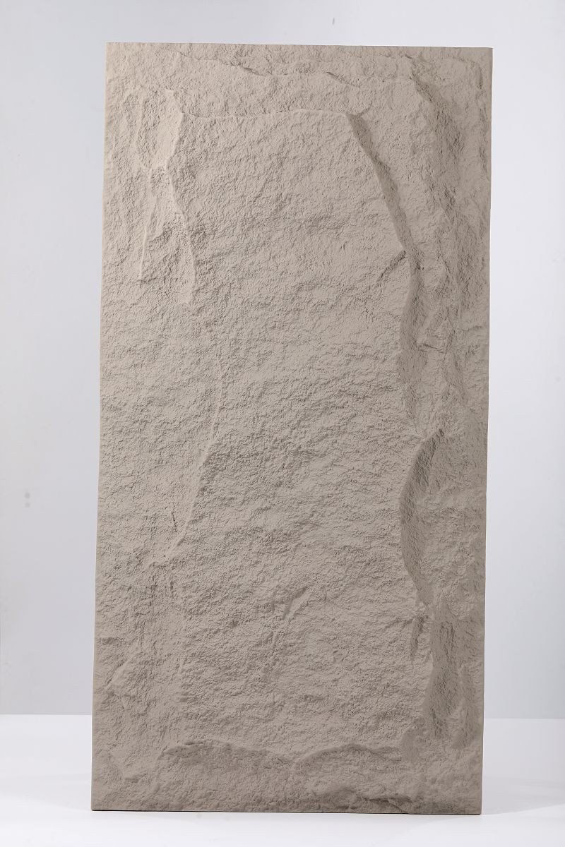 TerraDecor-TG-PUS-003 – PU Stone Easy Install UV-Water-Fireproof Lightweight Panels