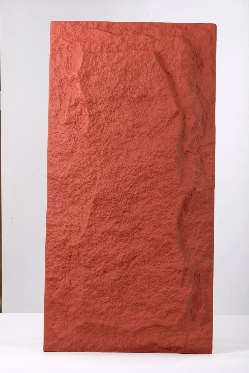 TerraDecor-TG-PUS-003 – PU Stone Easy Install UV-Water-Fireproof Lightweight Panels