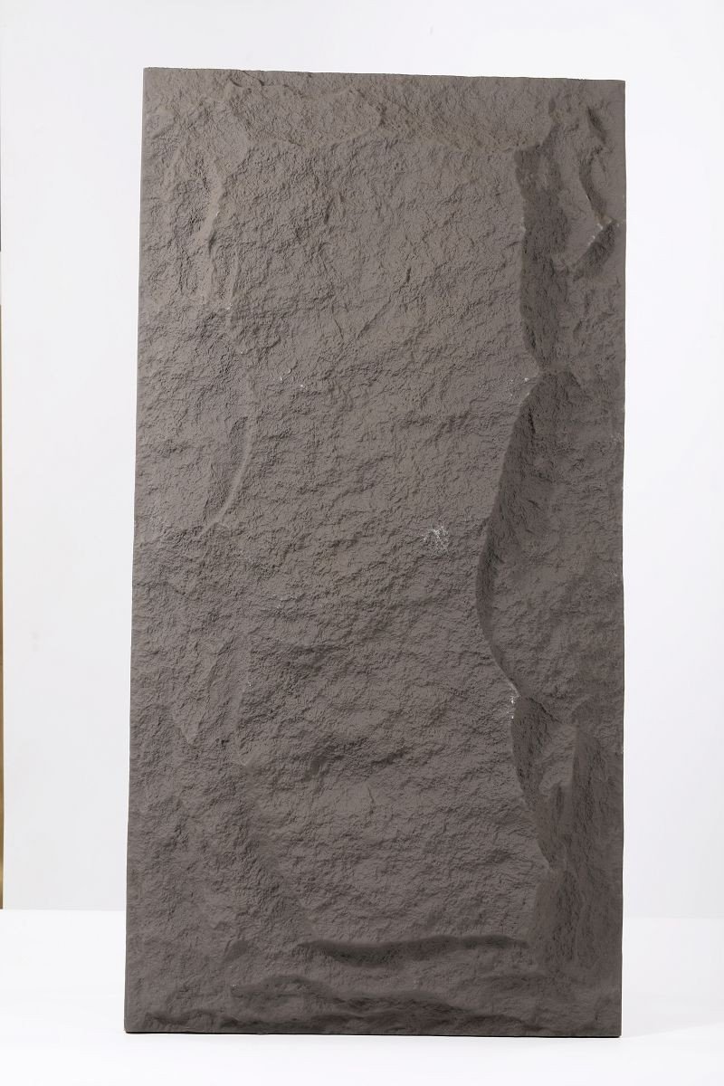 TerraDecor-TG-PUS-003 – PU Stone Easy Install UV-Water-Fireproof Lightweight Panels