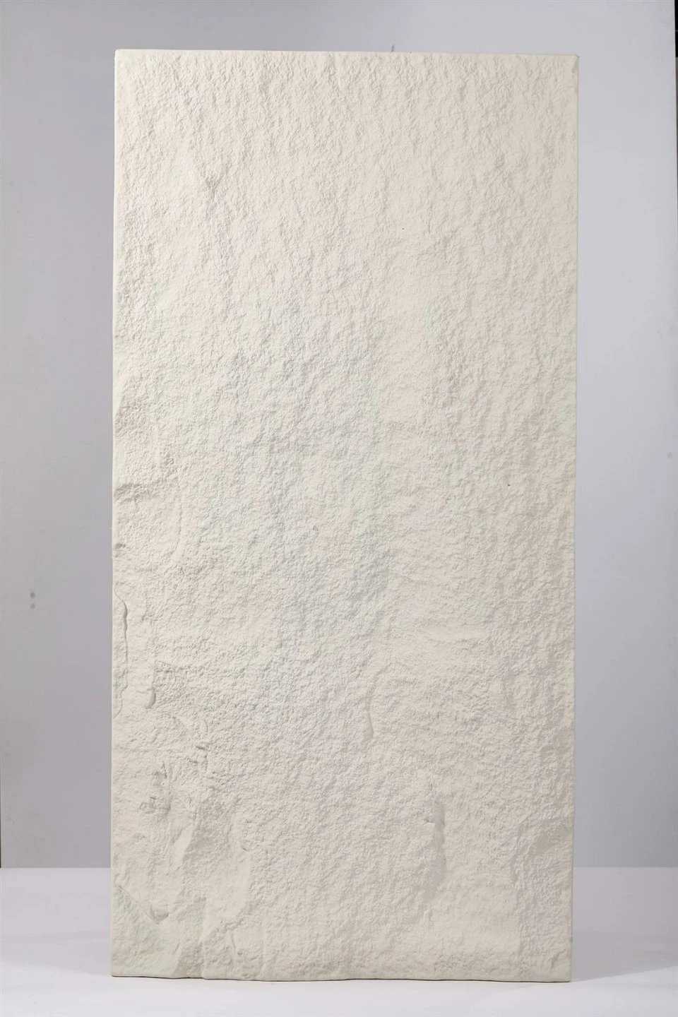PU Stone Easy Install UV-Water-Fireproof Lightweight Panels