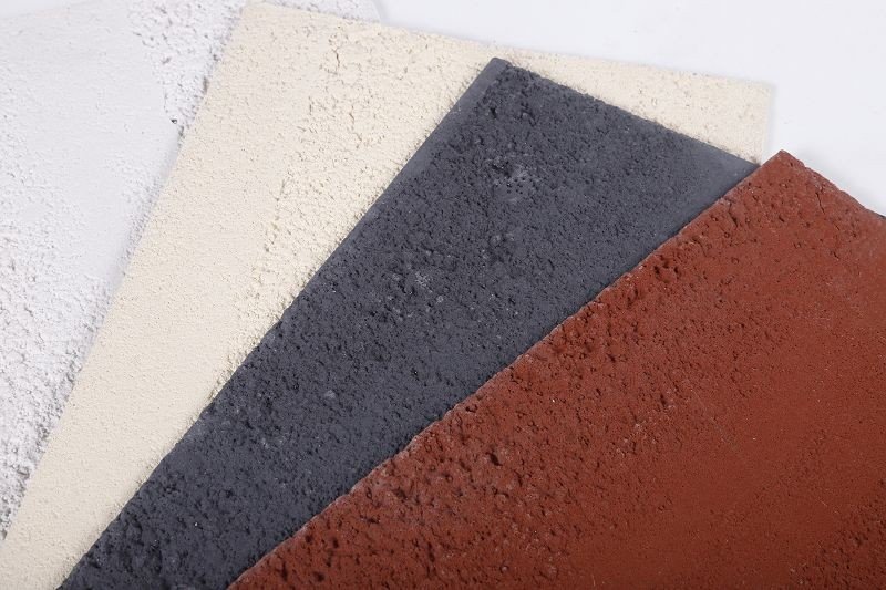 TerraDecor-TG-SST-001 – Interior Soft Stone Wall Panel Manufacturers Factory - Whole