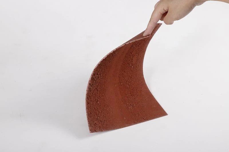 TerraDecor-TG-SST-001 – Interior Soft Stone Wall Panel Manufacturers Factory - Whole