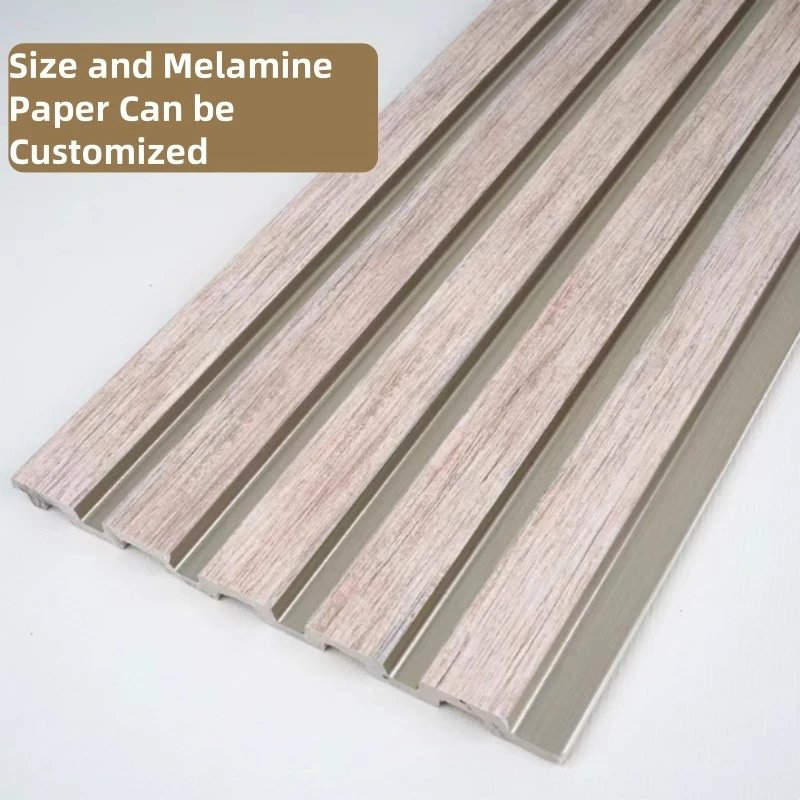 TerraDecor-TG-PSP-005 – PS Wall Panel Decorative Panel PS Foam Board Manufacturers F