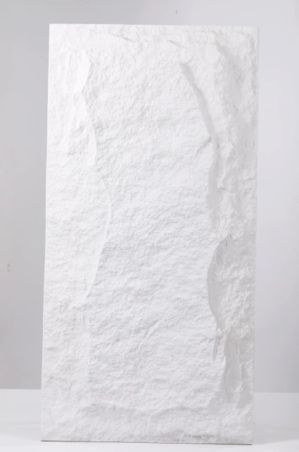 TerraDecor-TG-PUS-002 – Interior Pu Stone Wall Panel Manufacturers Factory - Wholesa