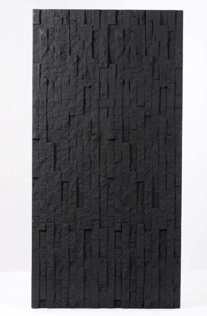 TerraDecor-TG-PUS-002 – Interior Pu Stone Wall Panel Manufacturers Factory - Wholesa