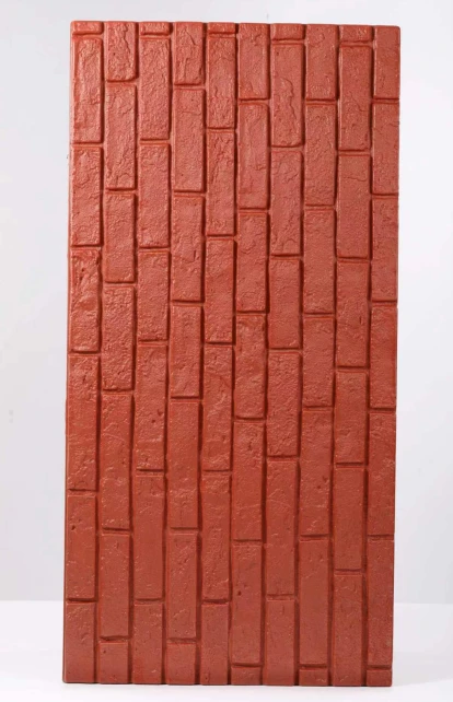 Interior Pu Stone Wall Panel