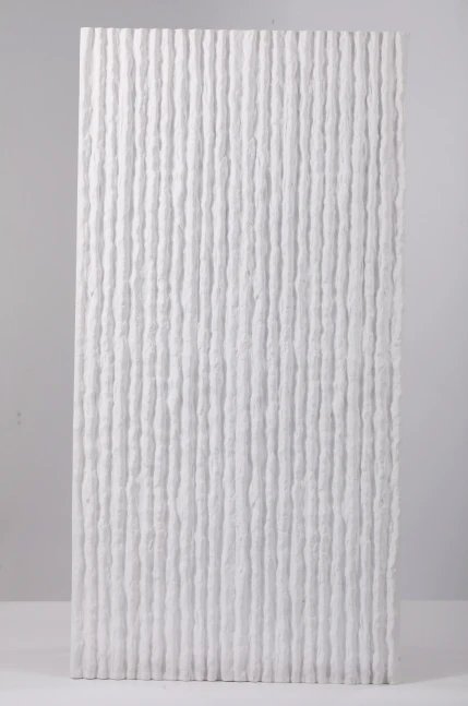 TerraDecor-TG-PUS-004 – Pu Stone Panel Manufacturers Factory