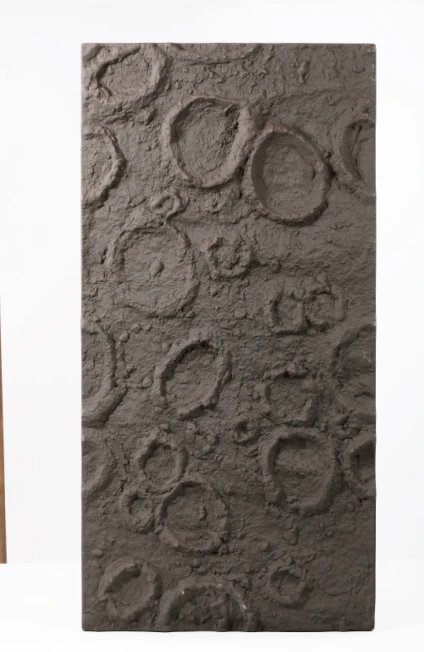TerraDecor-TG-PUS-004 – Pu Stone Panel Manufacturers Factory
