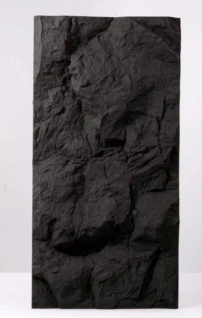 Pu Stone Panel