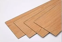 TerraDecor-TG-SPC-021 – NATURAL WOOD DESIGN SPC FLOORING Manufacturers Factory - Mad
