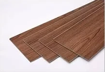 TerraDecor-TG-SPC-021 – NATURAL WOOD DESIGN SPC FLOORING Manufacturers Factory - Mad