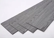 TerraDecor-TG-SPC-015 – Herringbone SPC Flooring Manufacturers Factory