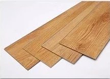 TerraDecor-TG-SPC-028 – TRANSFORM YOUR HOME WITH SPC FLOORING Manufacturers Factory