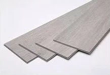 TerraDecor-TG-SPC-028 – TRANSFORM YOUR HOME WITH SPC FLOORING Manufacturers Factory