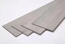 Plank SPC Flooring