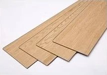 TerraDecor-TG-SPC-028 – TRANSFORM YOUR HOME WITH SPC FLOORING Manufacturers Factory