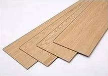 Herringbone SPC Flooring