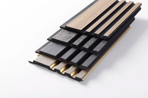 TerraDecor-TG-PSP-003 – 300mm Ps Wall Panel Manufacturers Factory
