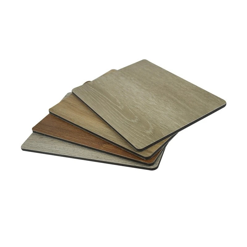 TerraDecor-TG-BCC-002 – Bamboo Charcoal Wood Veneers Boards Manufacturers Factory -