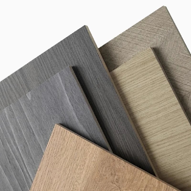 TerraDecor-TG-BCC-011 – Tongue-Groove Bamboo Charcoal Wood Veneers Wall Panel Manufa