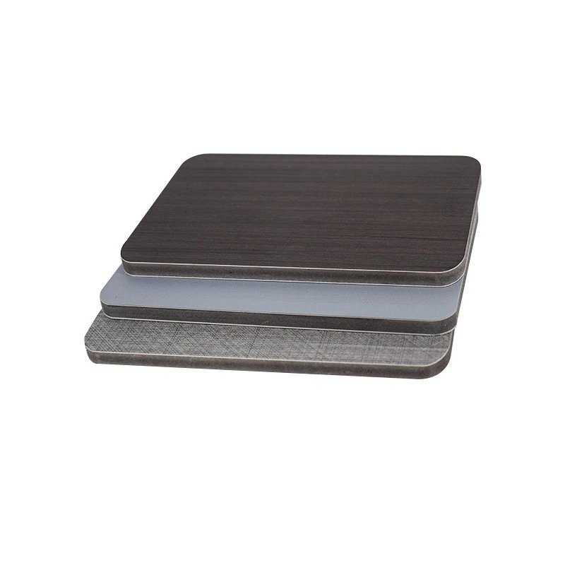 TerraDecor-TG-BCC-011 – Tongue-Groove Bamboo Charcoal Wood Veneers Wall Panel Manufa