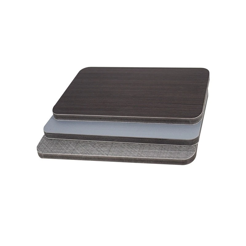 TerraDecor-TG-BCC-002 – Bamboo Charcoal Wood Veneers Boards Manufacturers Factory -