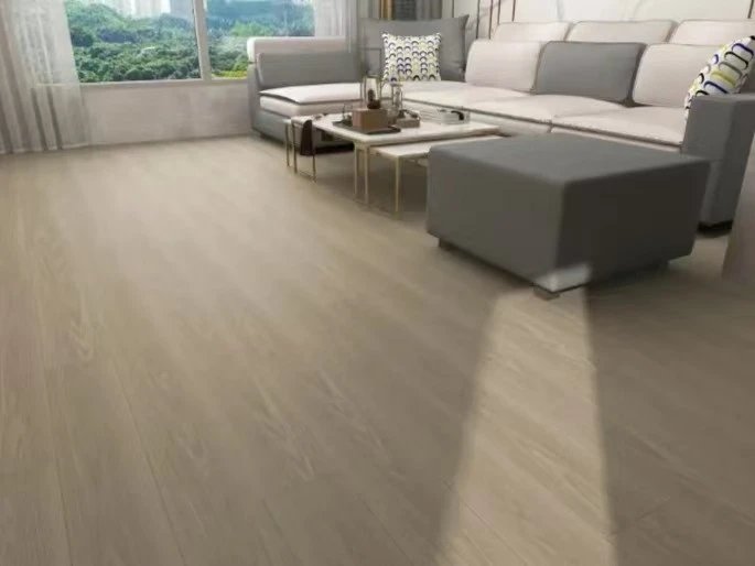TerraDecor-TG-SPC-029 – Water Proof Spc Flooring Manufacturers Factory