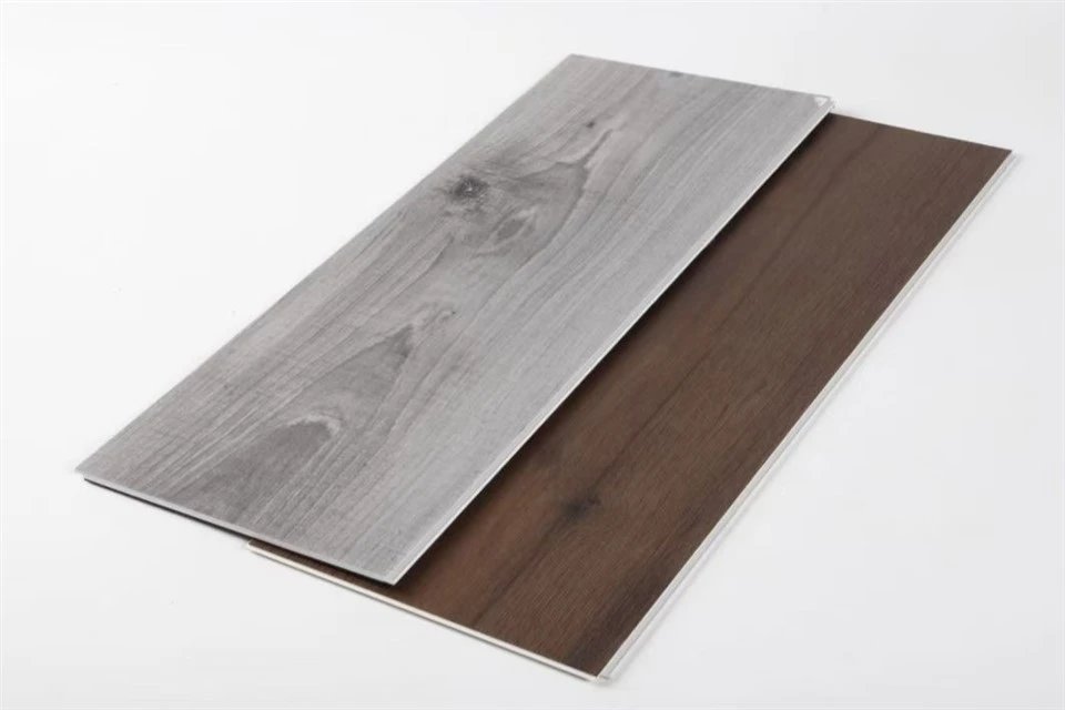 TerraDecor-TG-SPC-029 – Water Proof Spc Flooring Manufacturers Factory