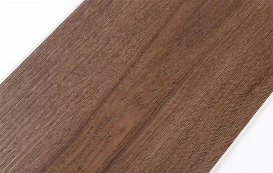 Water Proof Spc Flooring