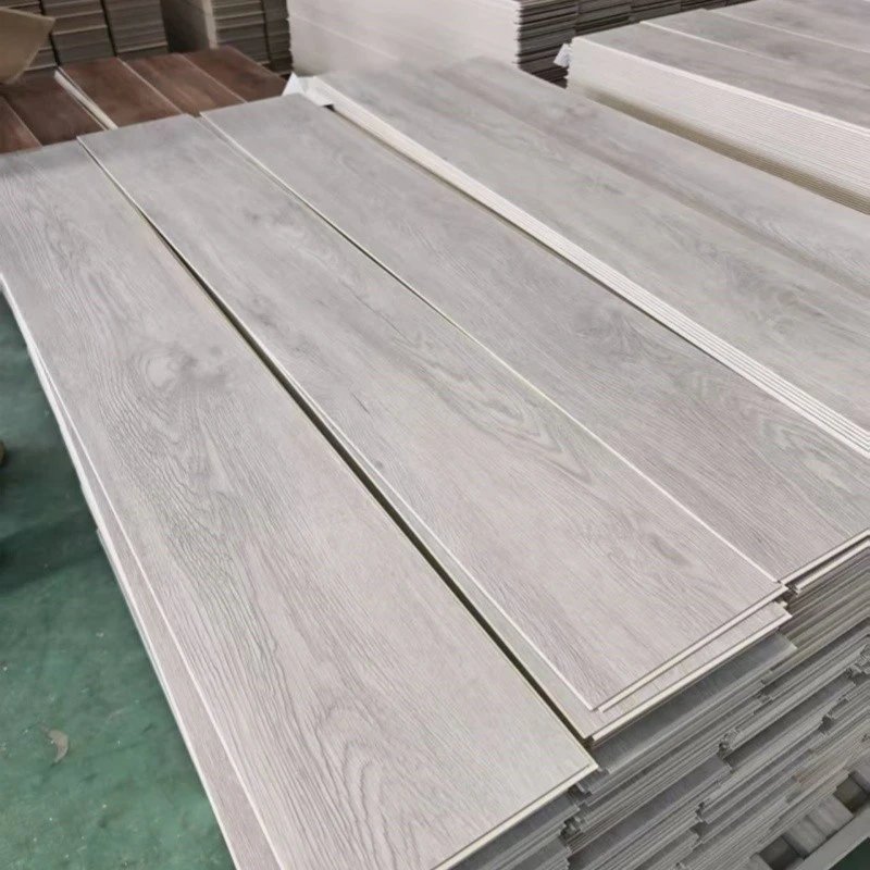 TerraDecor-TG-SPC-030 – Wholesale Luxuy Indoor SPC Flooring 4mm 5mm 6mm 7mm Customiz
