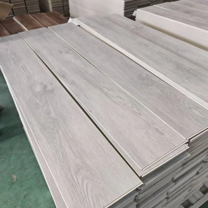 TerraDecor-TG-SPC-016 – High Quality Waterproof Spc Flooring Manufacturers Factory -