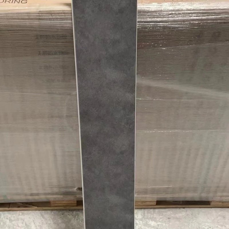 TerraDecor-TG-SPC-030 – Wholesale Luxuy Indoor SPC Flooring 4mm 5mm 6mm 7mm Customiz