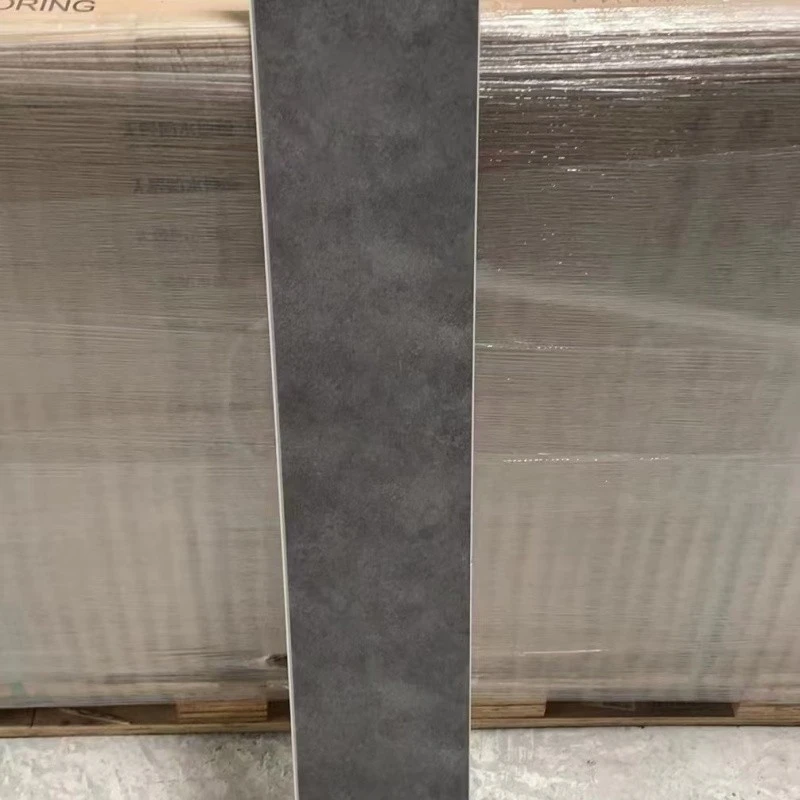 High Quality Waterproof Spc Flooring