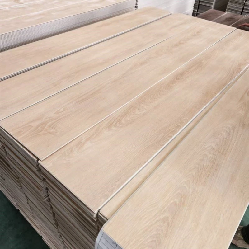 TerraDecor-TG-SPC-016 – High Quality Waterproof Spc Flooring Manufacturers Factory -
